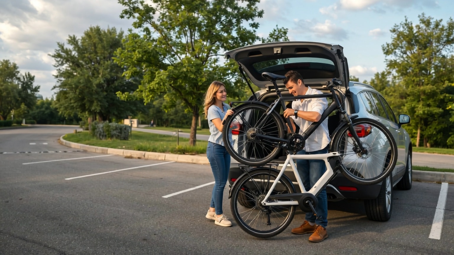 transporter-facilement-son-velo-electrique-en-week-end-ou-en-vacances-nos-conseils-et-solutions